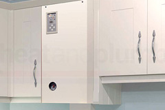 Hope Mansell electric boiler quotes