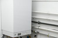 free Hope Mansell condensing boiler quotes