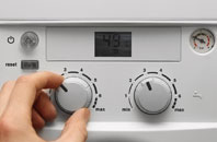 free Hope Mansell boiler maintenance quotes
